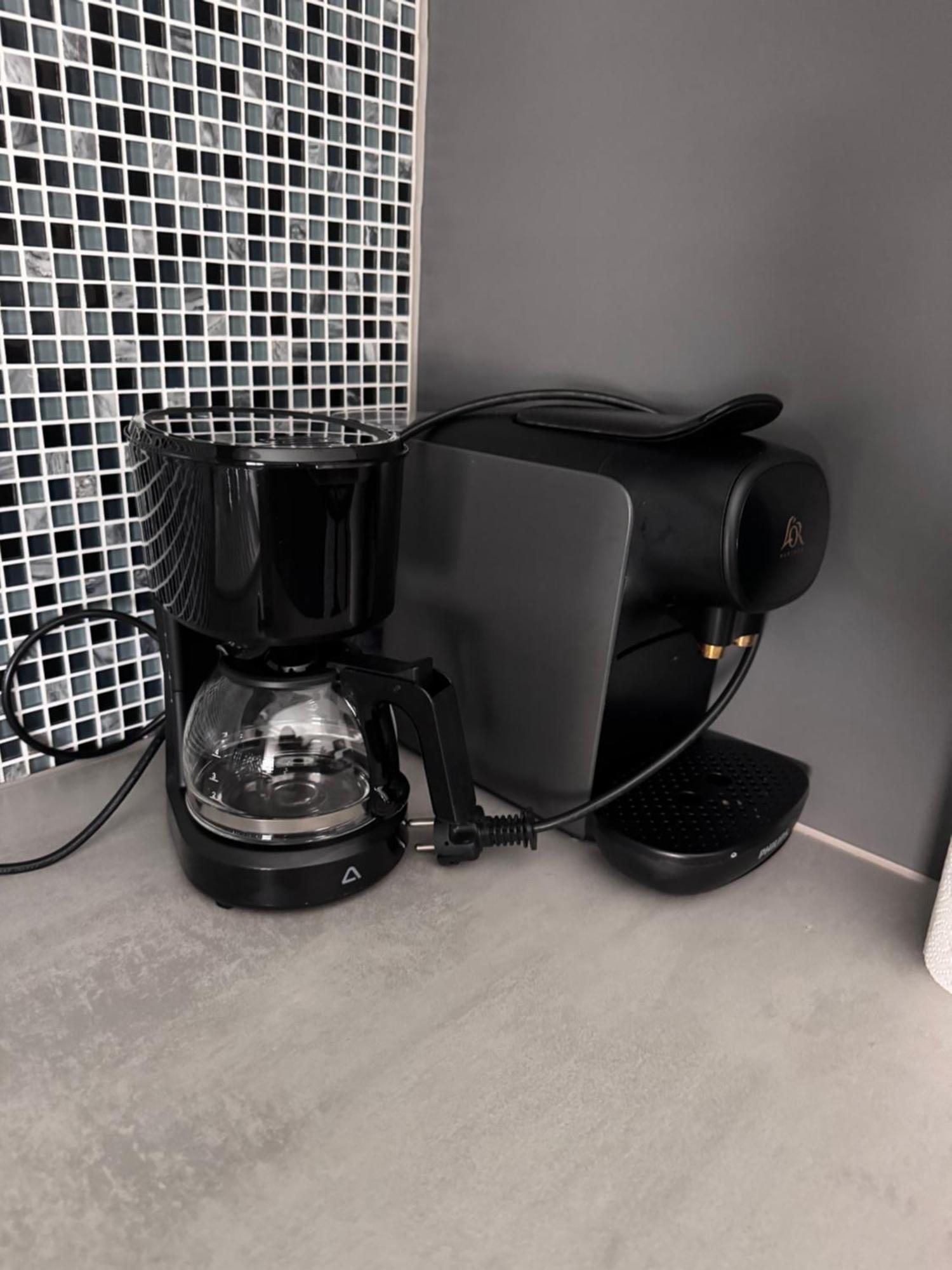 Superbe Appartement Au Rdc Avec Parking Gratuit Villerupt エクステリア 写真